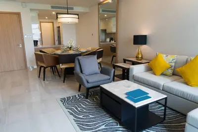 Image de Pass the Keys | Cartmel Luxury Apartment | Ulverston