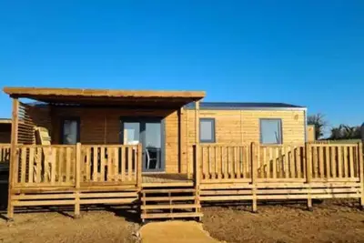 Image de Camping 4 étoiles - Piscine - eed0eg