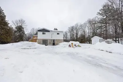 Image de Dream on a hill