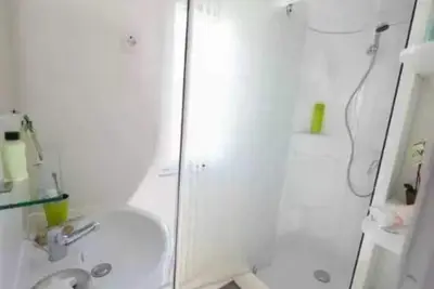 Image de Camping 4 étoiles - Piscine - eed0fe