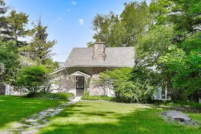 Image de Mrs Money Penny