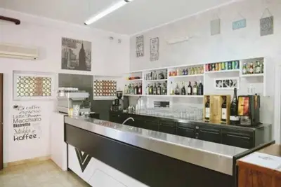 Image de Camping 4 étoiles - Piscine  - eeece0