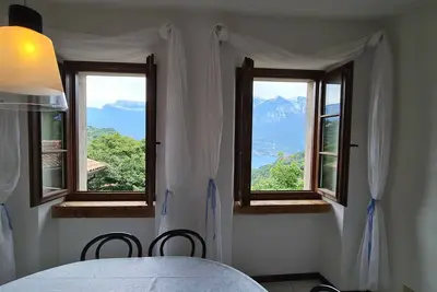 Image de Casa Gagliarda appartamento Musio