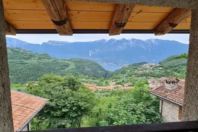 Image de Casa Gagliarda Attico Musio