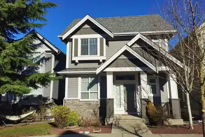 Image de Sweet home-morden brand new suite