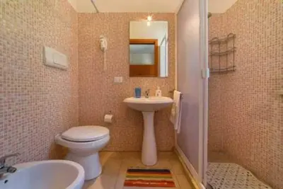 Image de Appartement 3 étoiles - Piscine  - eeegaa