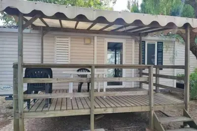 Image de Camping 4 étoiles - Parc aquatique - eehhb0