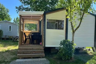 Image de Camping 4 étoiles - Parc aquatique - ef0ac0