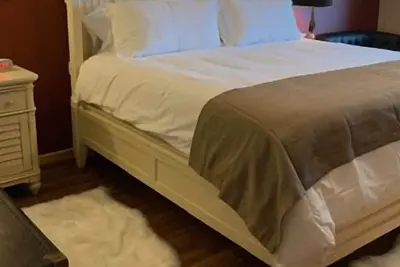 Image de Hollywood Suite - Rm. 204