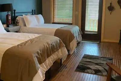 Image de Black Smith - Rm. 106