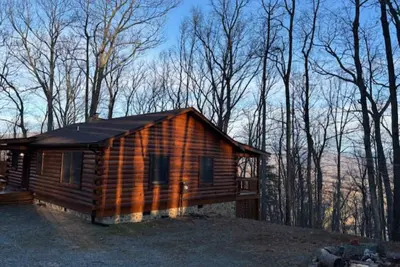 Image de Sweet Reunion | 2 Bed, 1 Bath