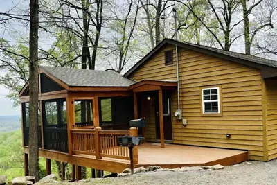 Image de My Lakeview | 2 Bed, 1 Bath