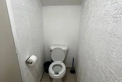 Image de Cancun. . . Casa Entera Punta Ikal, Ideal Para Descansar en Familia