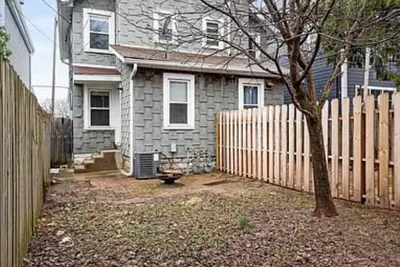 Image de Perfect 2-bedroom house in Columbus