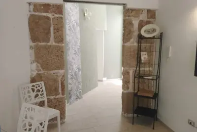 Image de Casa Dello Scirocco - Avola