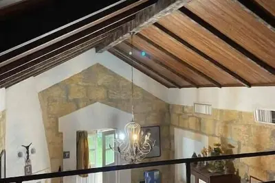 Image de La Florida ranch
