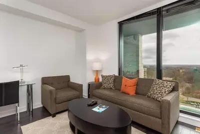 Image de Close to Dulles Airport | Kitchen + Washer/D | nr Dc