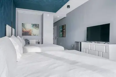 near Stadium Studio 2q Br | Close to Stadium