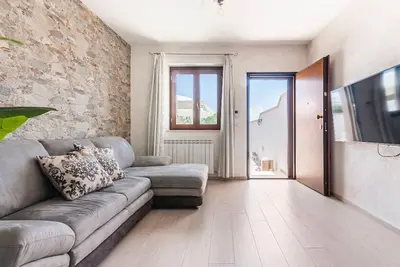 Image de 2 Bedroom Apartment in Castromediano