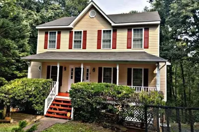 Image de Valencia Manor