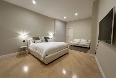 Image de Villa Paola city center -Bari