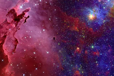 Image de Ne Pas Reserver