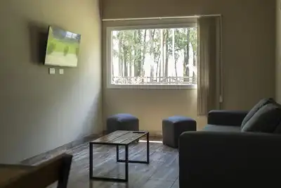 Image de Olivos de Monte