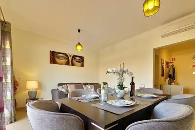 Image de Royal Sunrise T2 by Yha