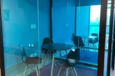 Image de Pent house en la Purísima