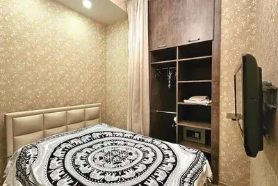 Image de Heart of the city 1br cosy