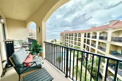 Image de #541 Condo at Inn by the Sea in Henderson Point