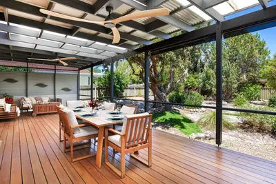 Image de Banksia by the Bay, Jervis Bay