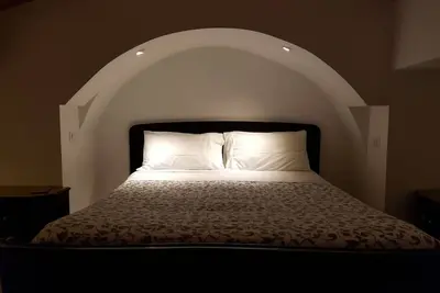 Image de iFlat | Trastevere Unique Loft