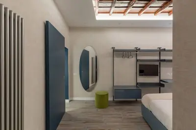 Image de iFlat | Spanish Steps Delight