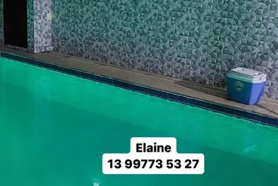 Image de Alugo Casa Para Finais de Semana e Temporada