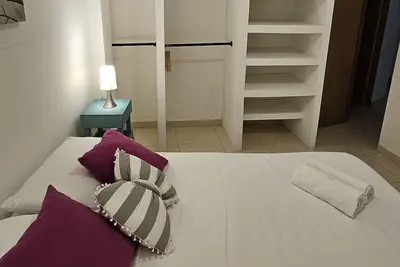 Image de Apartamento Céntrico en Cartagena 104
