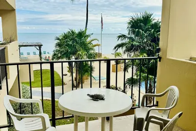 Image de Newly Renovated - 2-bedroom state of the art condo Islamorada. Perfect Location!