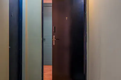 Image de Lumina Apartment #