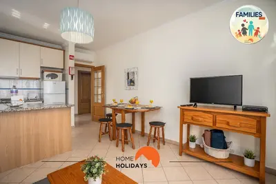 Image de #201 Quinta da Flor by Home Holidays