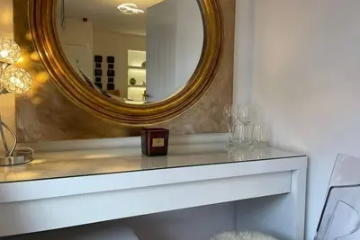 Image de Modern Studio Apartment Close to City Centre