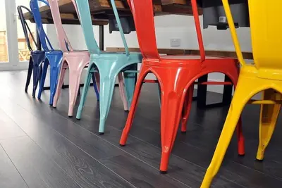 Image de The Social - Cardiff's Best For Larger Groups
