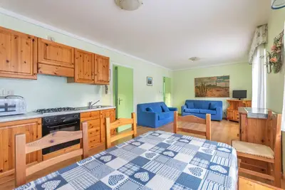 Image de Casa Iris 1