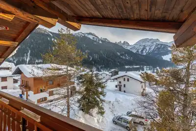 Image de Casa Iris 3