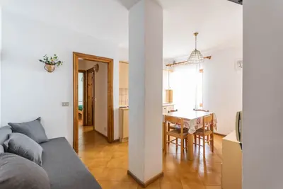 Image de Casa Falcade 3