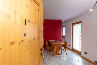 Image de Casa Stella 1