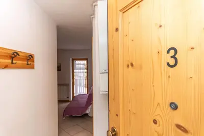 Image de Casa Stella 3