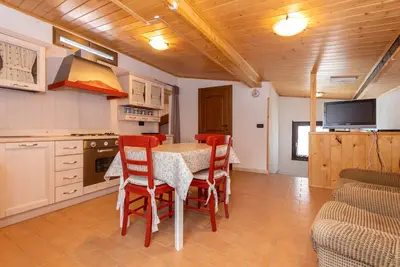 Image de Villa Simona P2