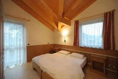 Image de Appartamenti Villa Elisa 9a