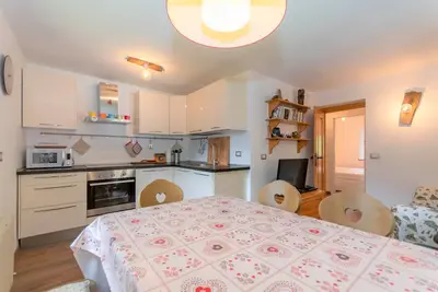 Image de Appartamento Sant'Antonio