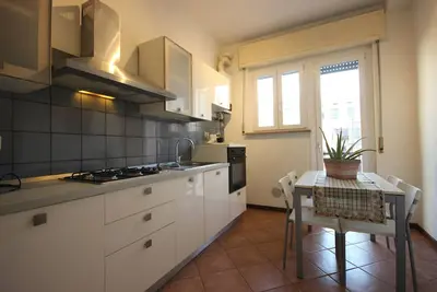 Image de Case Vr Holiday - CasaBel